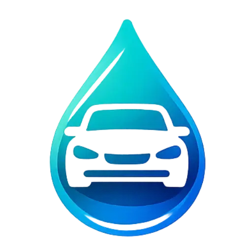 Lavage auto à domicile Rieupeyroux